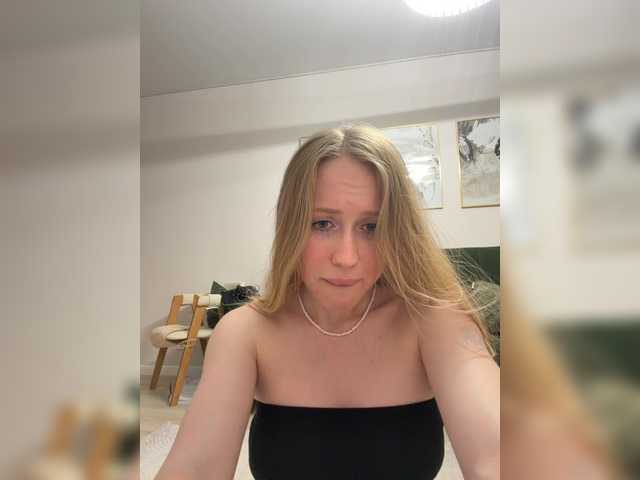 LiiBaby