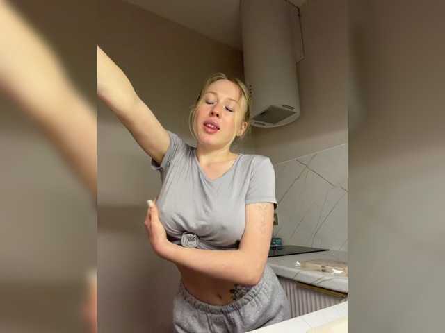 Likachkaa