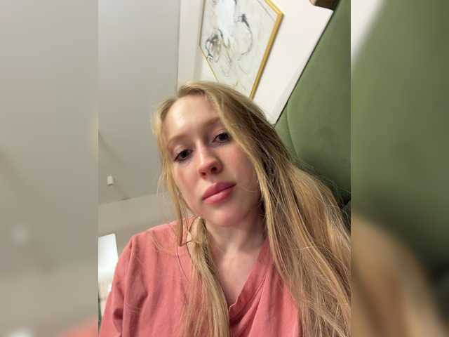 Likachkaa
