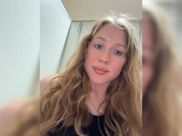 Sex chat gratuit in direct cu Likachkaa pe BongaCams
