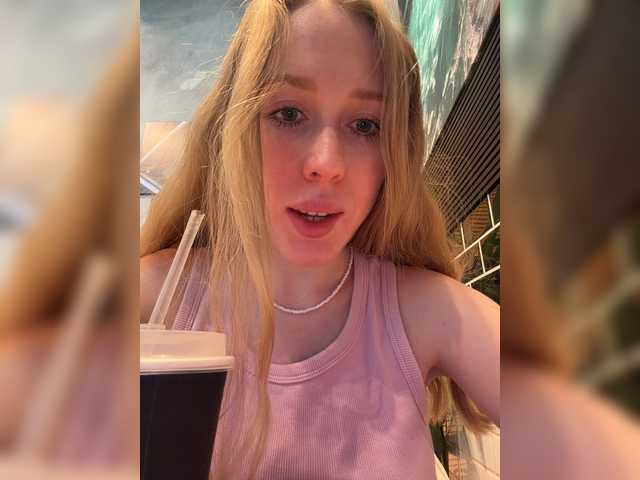 Likachkaa