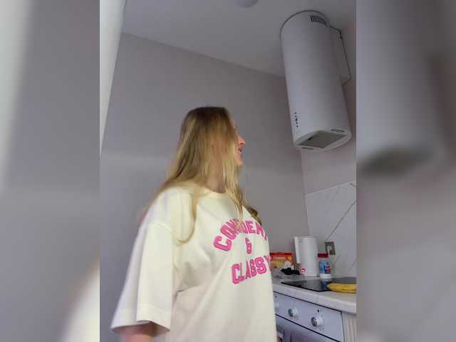 Likachkaa