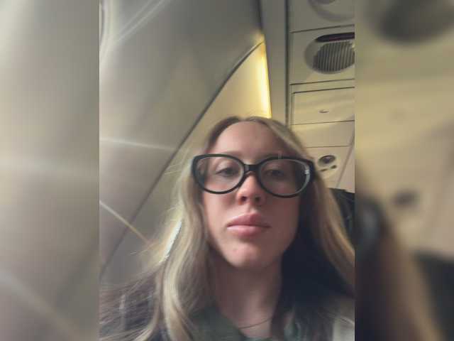 Likachkaa
