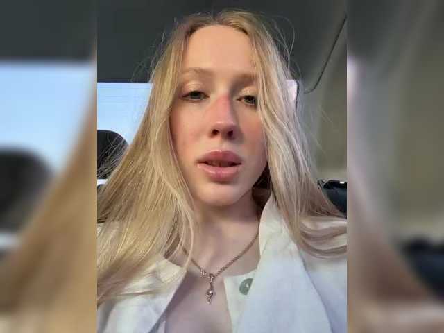 Likachkaa