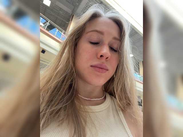 Likachkaa