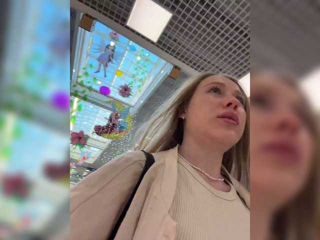 Likachkaa