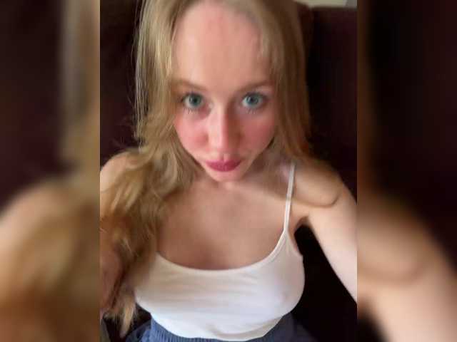 LiiBaby