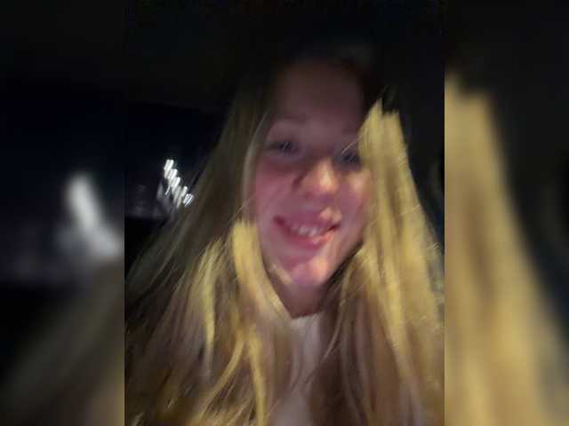 Likachkaa
