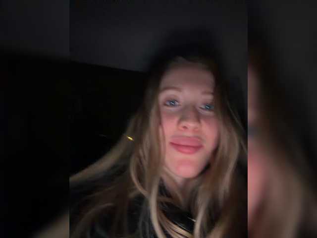 Likachkaa's BongaCams profile