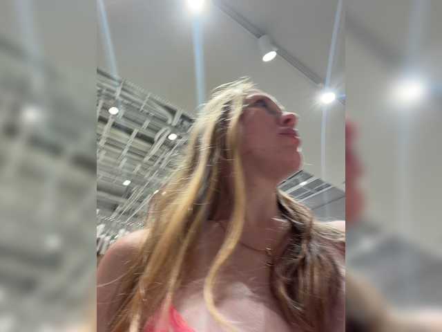 Likachkaa