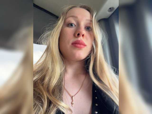 Likachkaa live cam and statistics on UnifiedCams