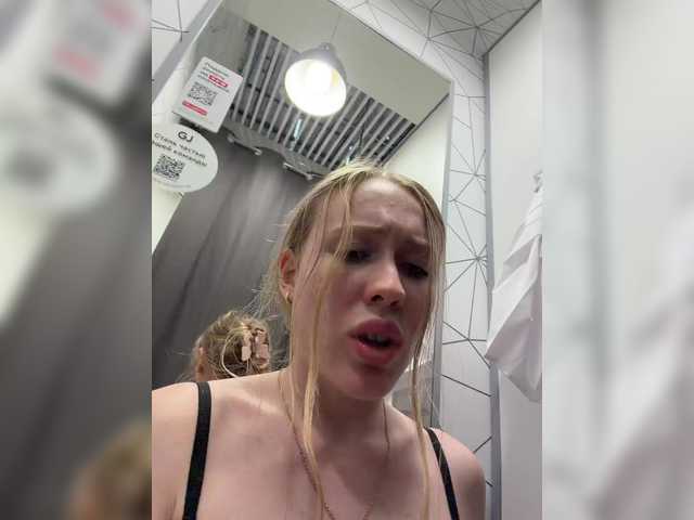  Likachkaa chat room