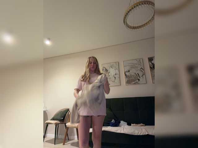 Likachkaa