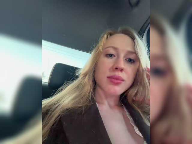 Liibaby live cam