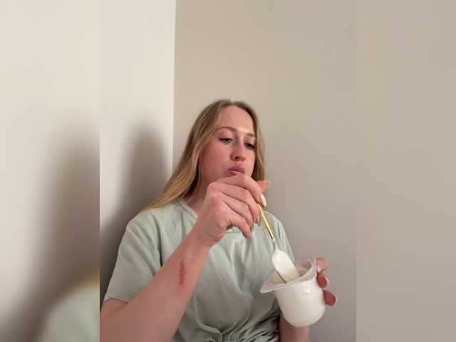Likachkaa
