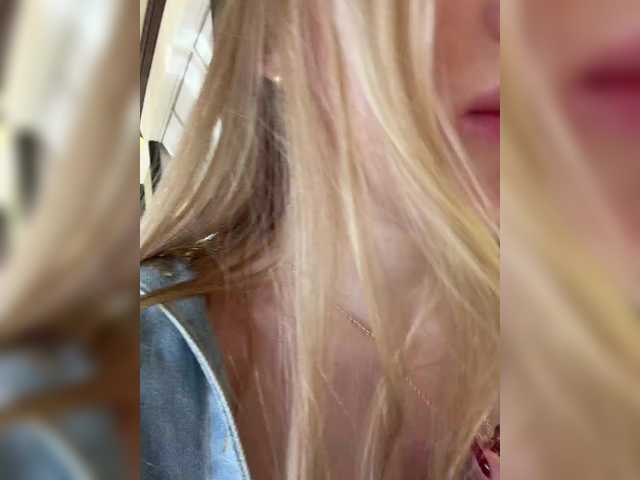 Live трансляция LiiBaby - slutnetki.online