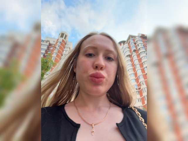 Likachkaa
