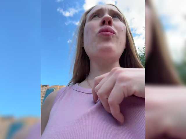 Live трансляция LiiBaby - slutnetki.online