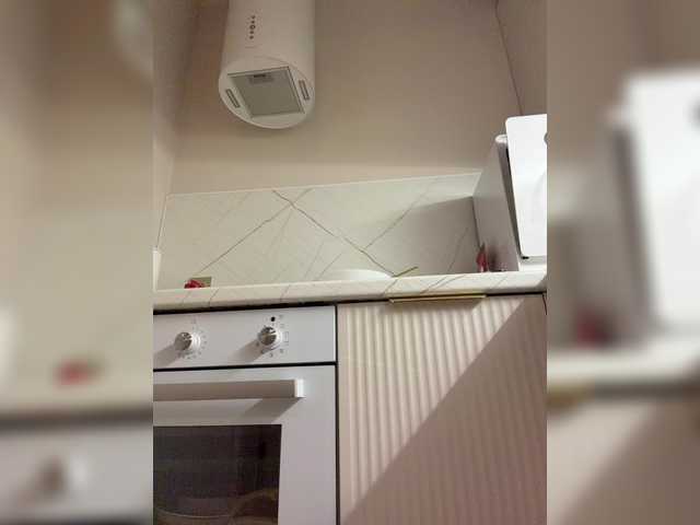 Live трансляция LiiBaby - Runet.cam