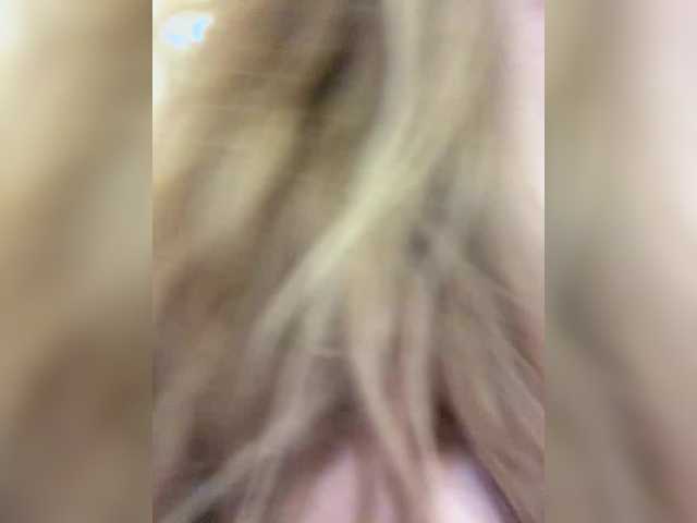 Likachkaa