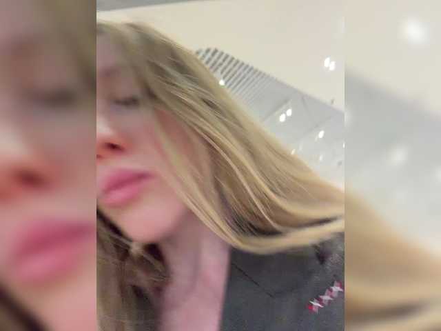 LiiBaby