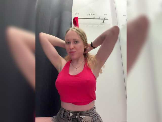 Likachkaa live cam and statistics on UnifiedCams