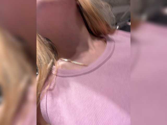 likachkaa online