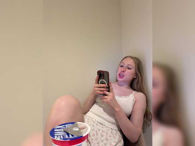 LiiBaby
