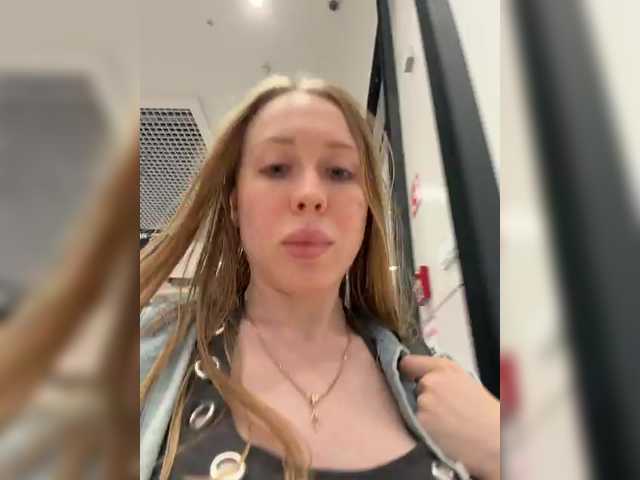 go to chat with LiiBaby