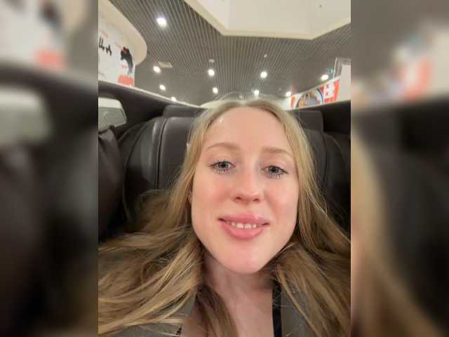 Likachkaa