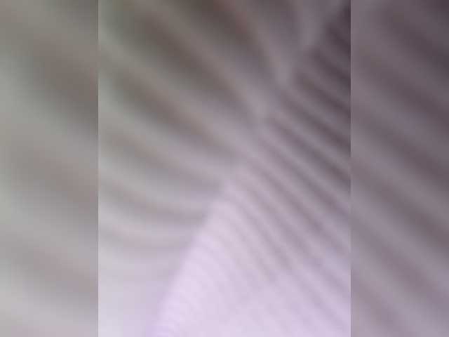 Likachkaa