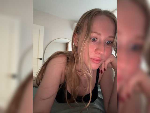 LiiBaby