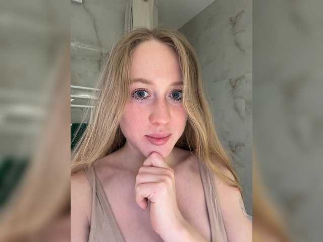 LiiBaby