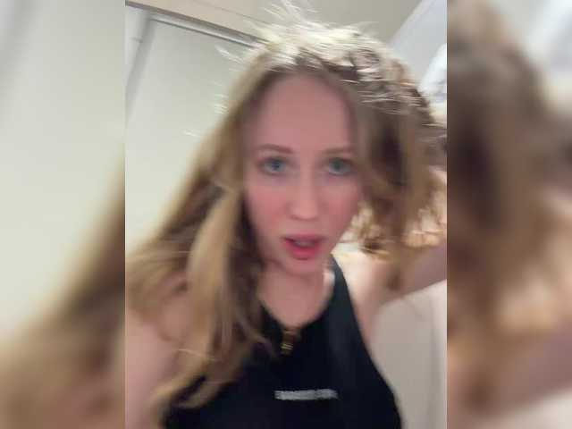 likachkaa online