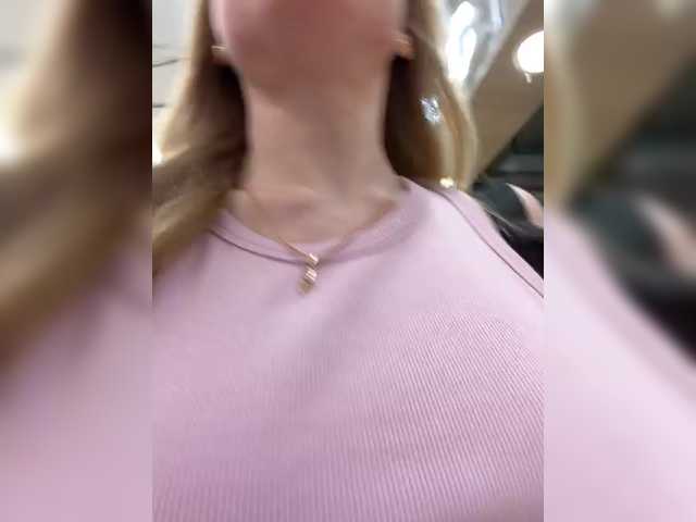 Live трансляция LiiBaby - slutnetki.online