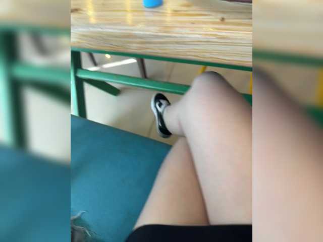 Likachkaa