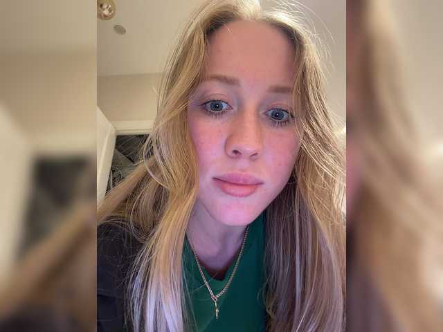 LiiBaby