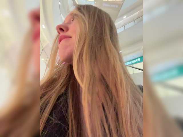 Likachkaa live cam and statistics on UnifiedCams