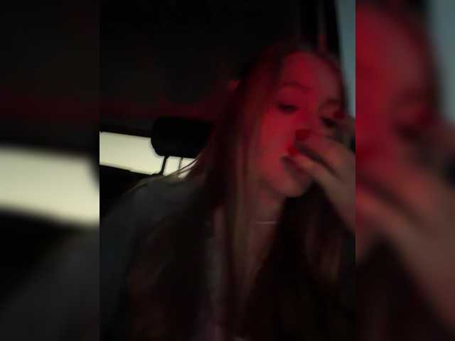 LiiBaby