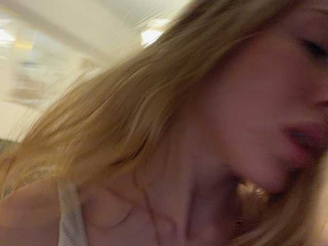 LiiBaby