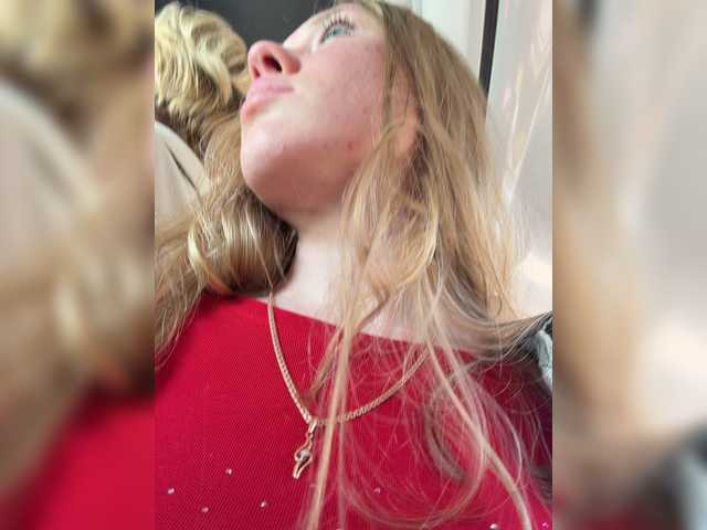 Likachkaa