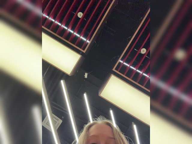 Likachkaa