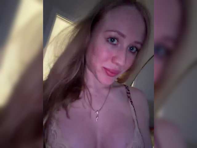 go to chat with LiiBaby
