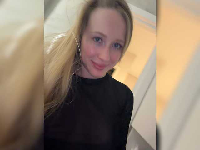 LiiBaby