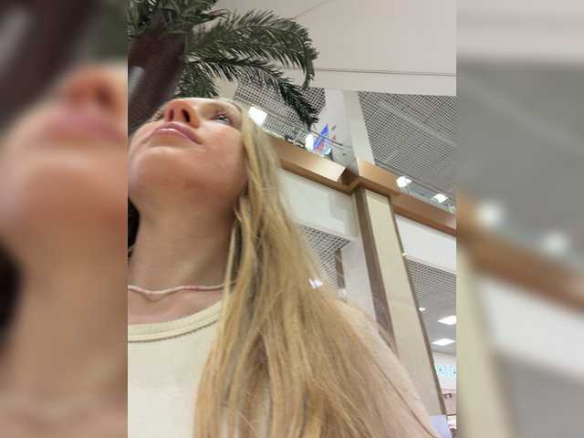 Likachkaa