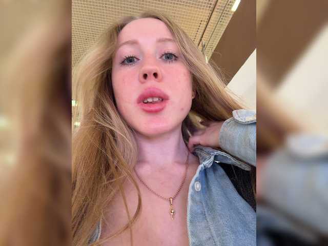 likachkaa live sex show