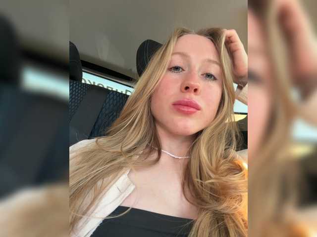 Live трансляция LiiBaby - slutnetki.online