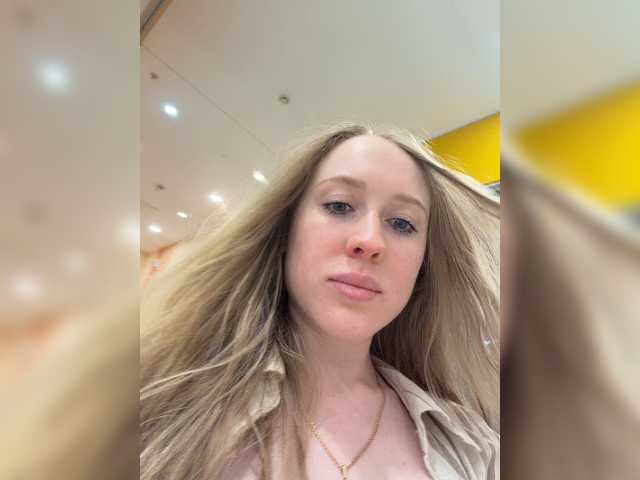 LiiBaby