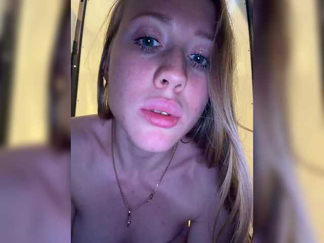 go to chat with LiiBaby