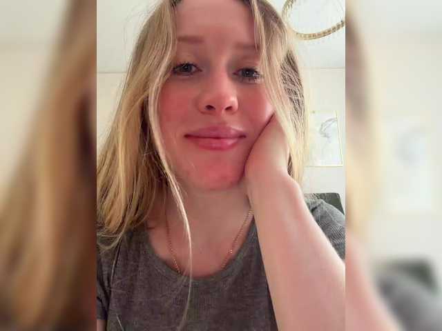 LiiBaby
